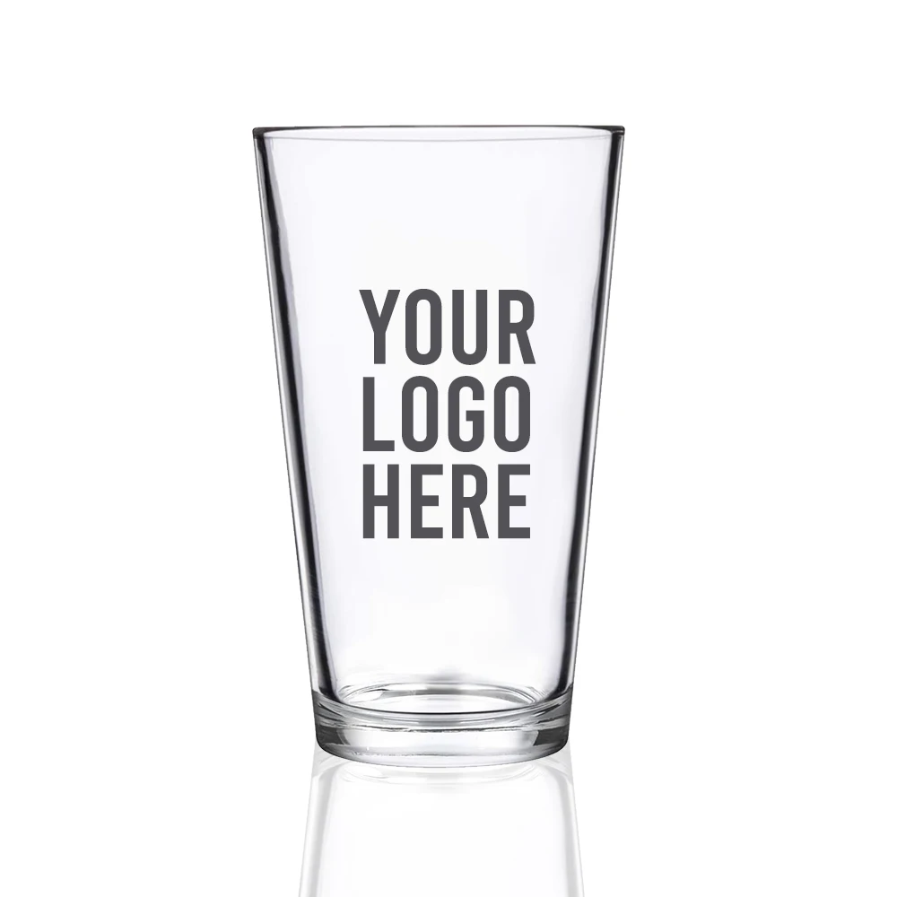 pint glass (1)