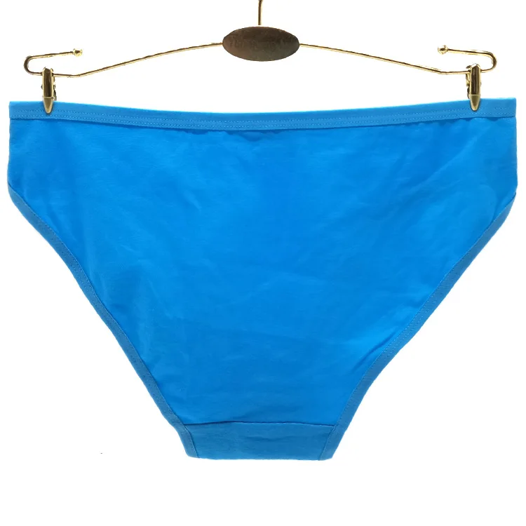 Yun Meng Ni Underwear Sexy Product Women Underwear Transparent Lace Panties Woman Underwear