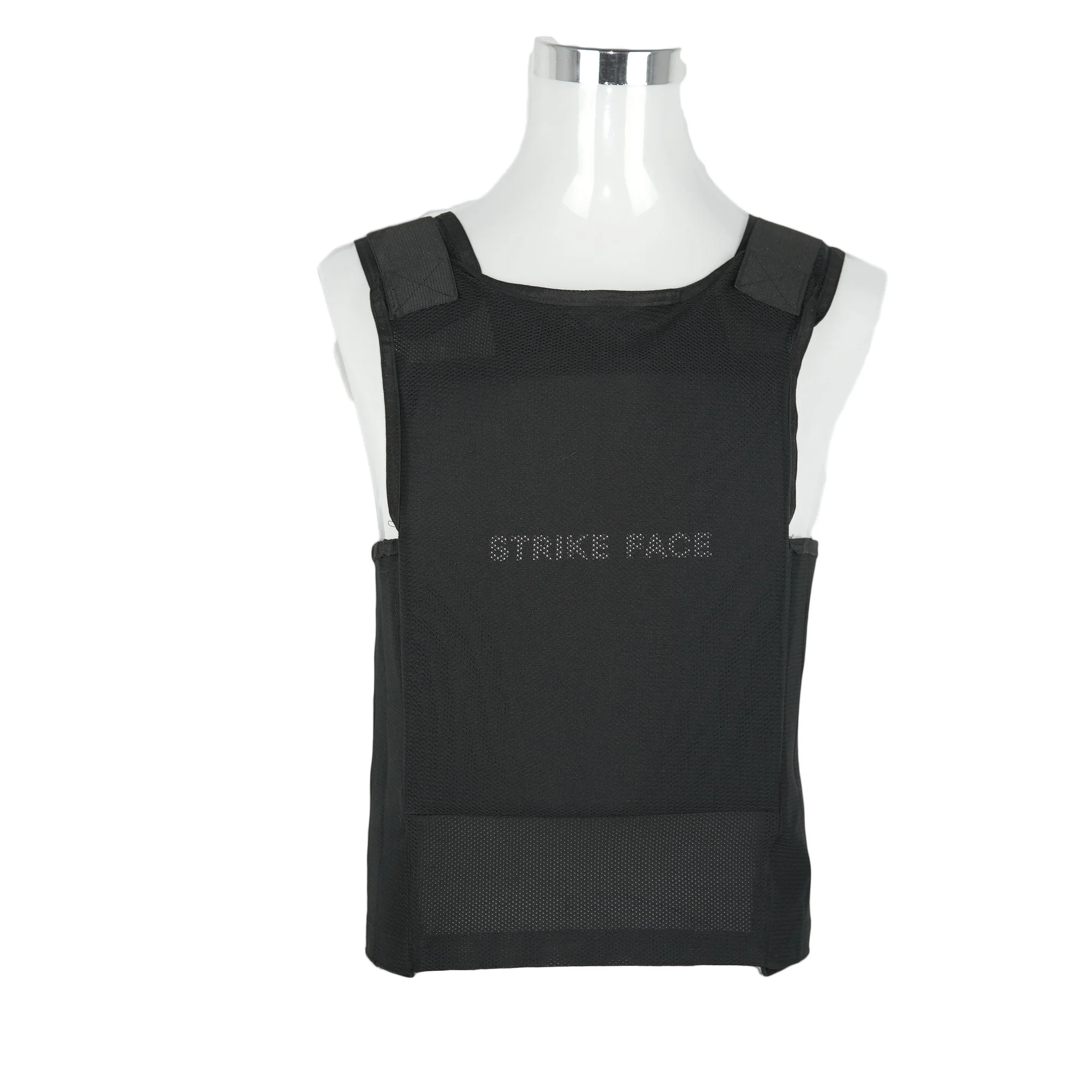 Wholesale stab proof material mandalorian armor with cheap price