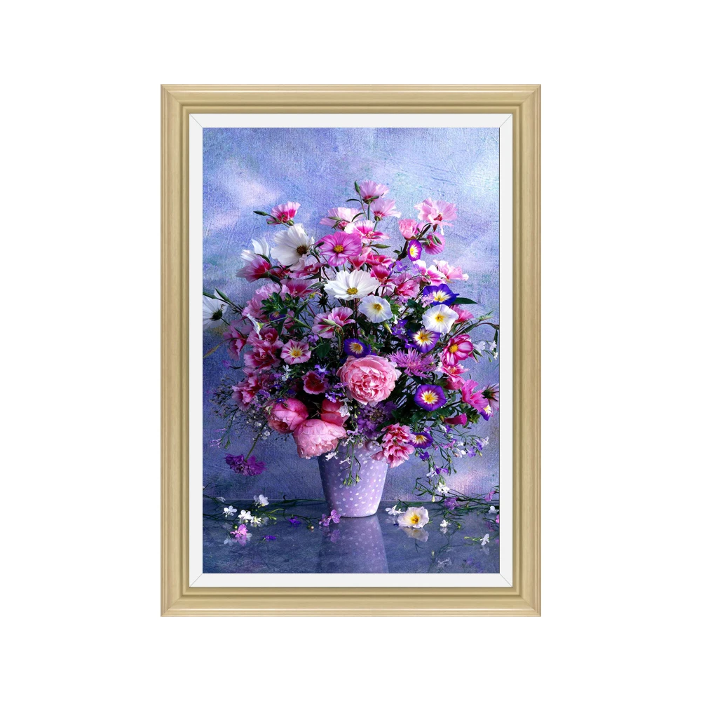  43 inch LCD video wall