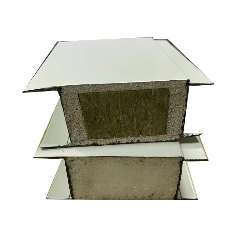 ISO standard iso8 Modular clean room clean booth in china clean room modular modular clean room