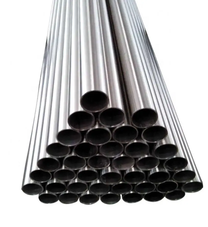 astm a213 a312 astm a269 astm a778 stainless steel pipe stainless steel pipe 202 201 stainless steel pipe