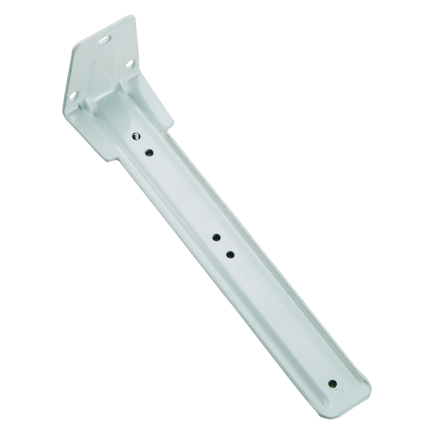 KEEWO Ceiling Mounted Hospital Ceiling Double Curtain Track Pvc Curtain Track