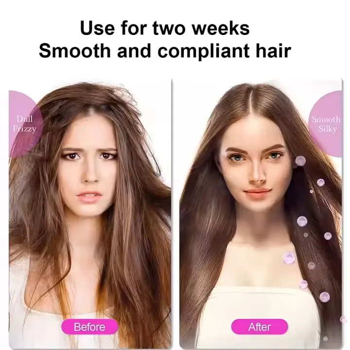 Factory Direct Sale Automatic Quick Dry Hair Dryer Providing High Power Performance For Lightweight Design Hair Dryer