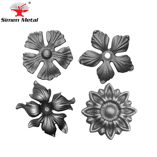 The best-selling forged  spearhead of the 21st century