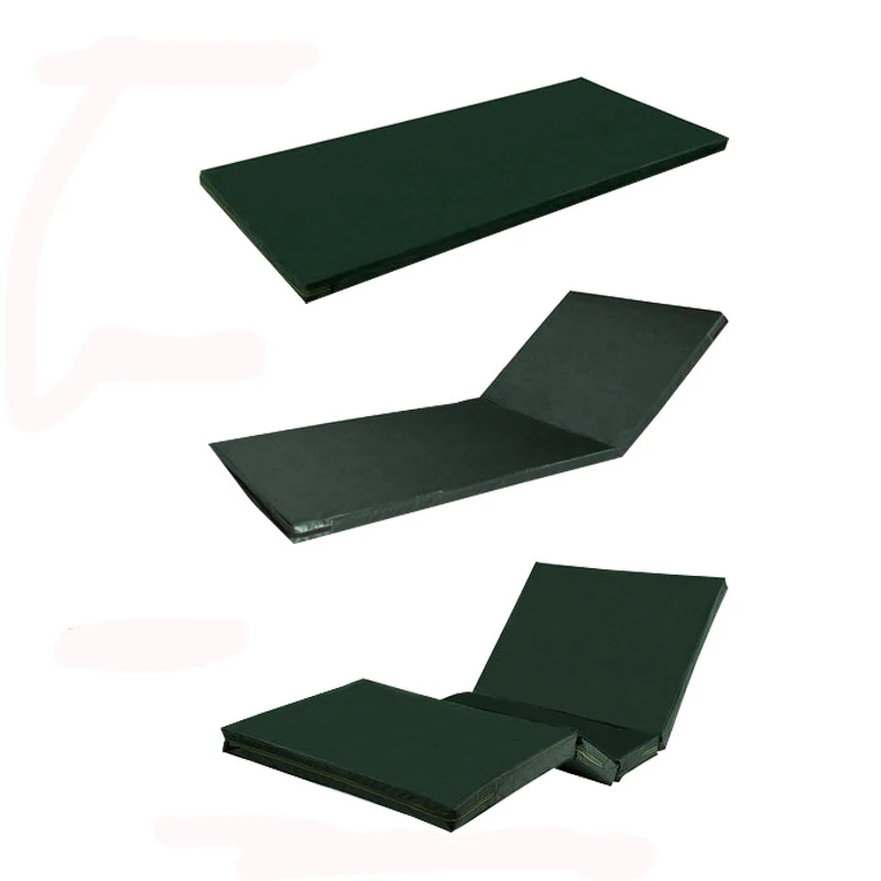 High Quality Hot Selling Products Medical Mattress Coir and Foam Mattress Mattress for Hospital Bed