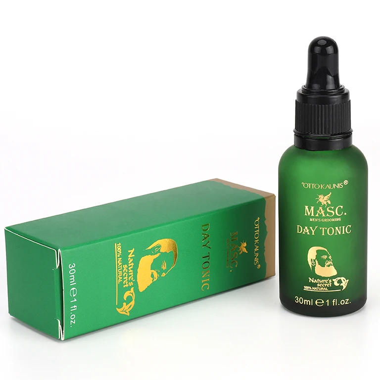 Beard Oil Conditioner All Nature Sandalwood Scent with Argan Jojoba Oils Softens Strengthens Beards Mustaches