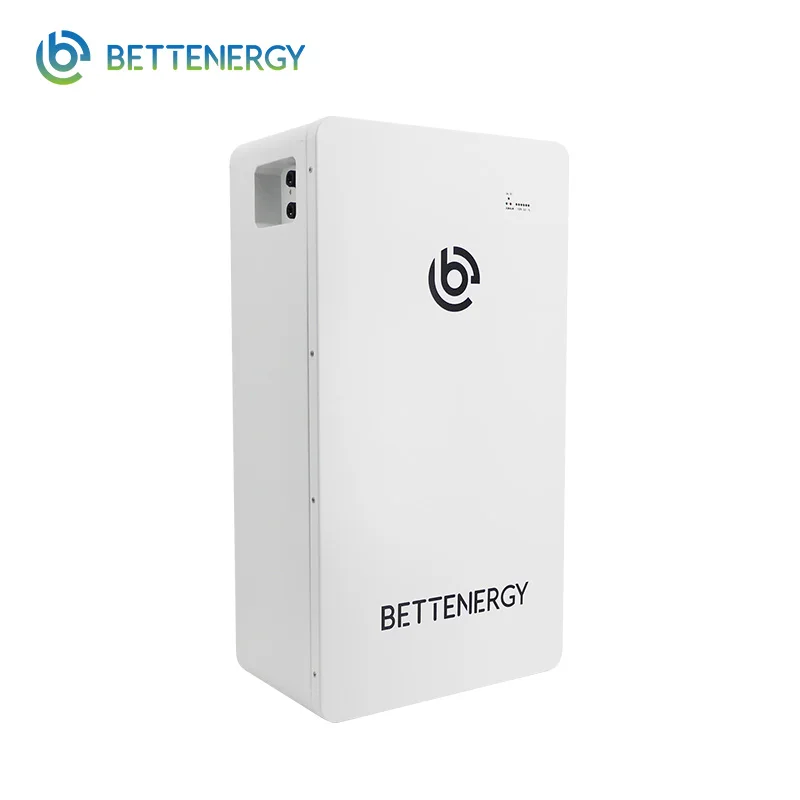 Wholesale 280Ah Solaire Power-wall 15Kw Home Storage 15Kwh 48V Lifepo4 Lithium Battery