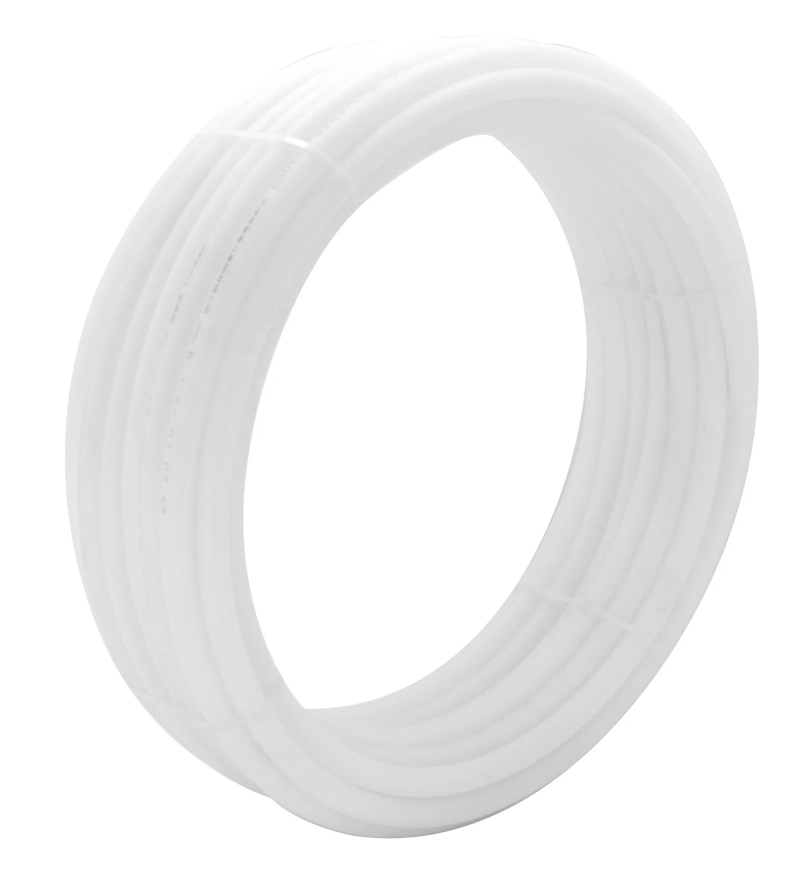 16/20/25/32/40/50/63 Floor Heating Pex EVOH Pipe for Plumbing System