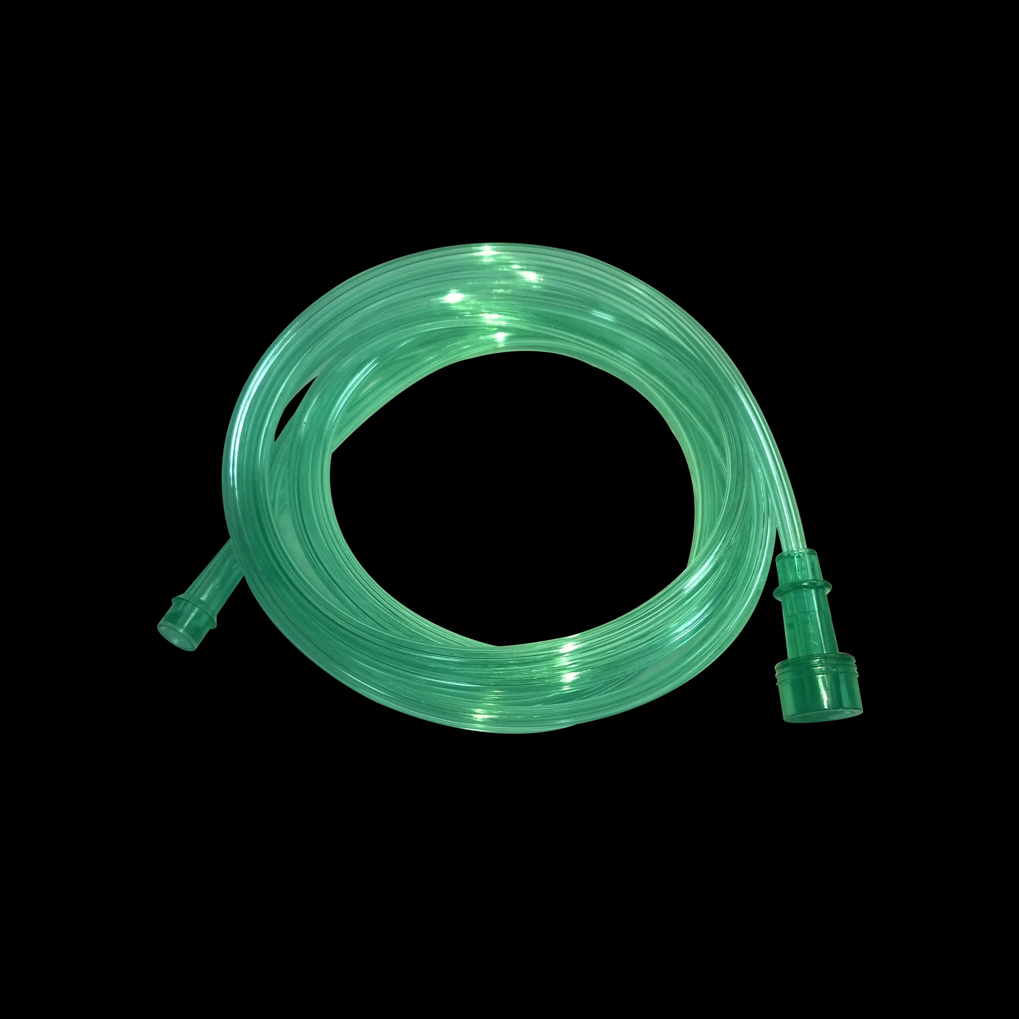 Medial Products Infant Emergency Rescue First Aid Devices Medical Products Ce Pigeon 3 Years Infant Care Equipments