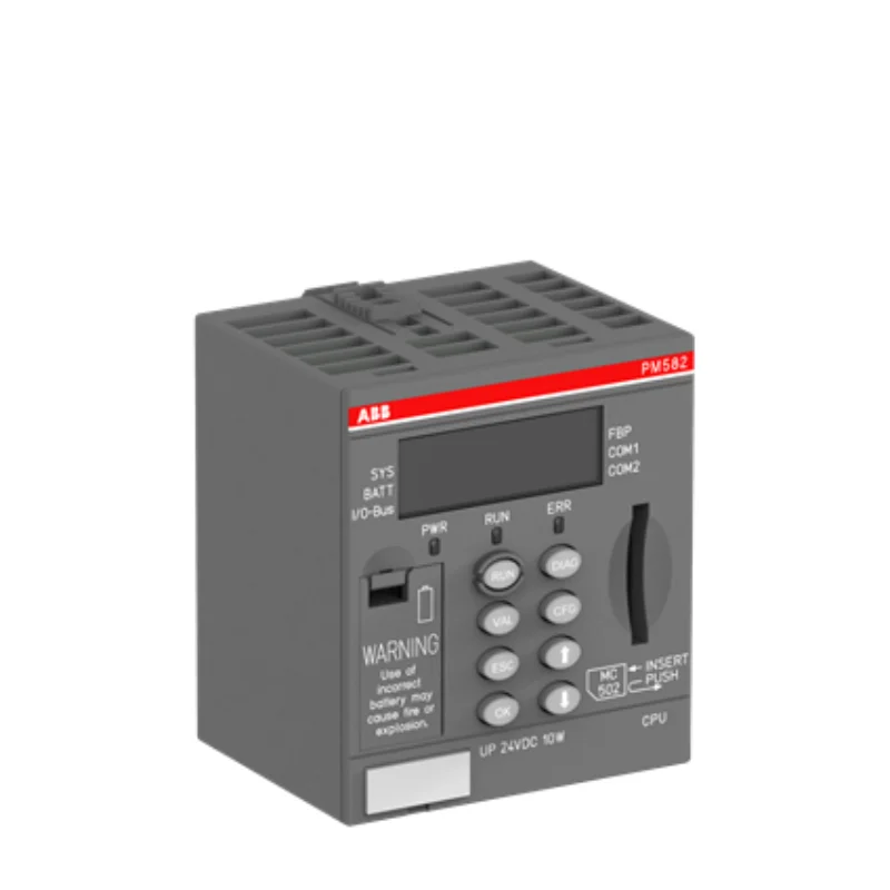 Wholesale automation brand new modules  1SAP140200R0201