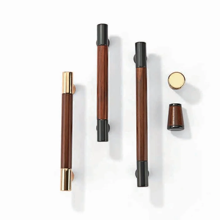 brass handles (17)