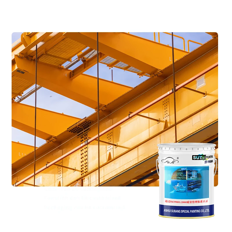 Профессиональные краски от производителя горячая распродажа эпоксидная грунтовка с богатым цинком