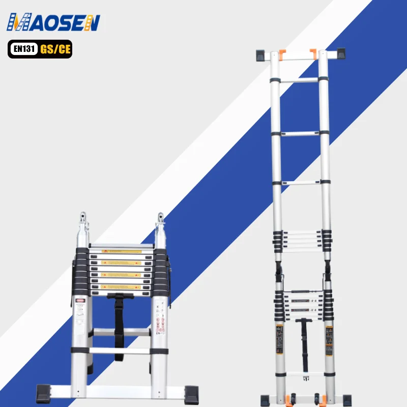 inside swedge ladder rung machine low maintenance  aluminum vertical fixed access ladders with safety