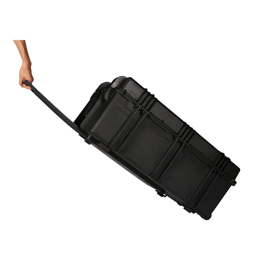 High Quality Dental Instruments Carry Case Equipment Travel Sport Storage Bag For Digital Camera