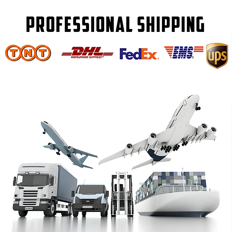 Ships Ships Freight Forwarder Shipping Agent to Australia Inspection & Quality Control Services Shipping System