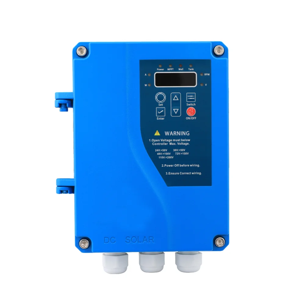 BR SOLAR 12v 24V solar pumps water pump 80w 120W 210W 500W 750W solar deep well solar pump system for agriculture irrigation