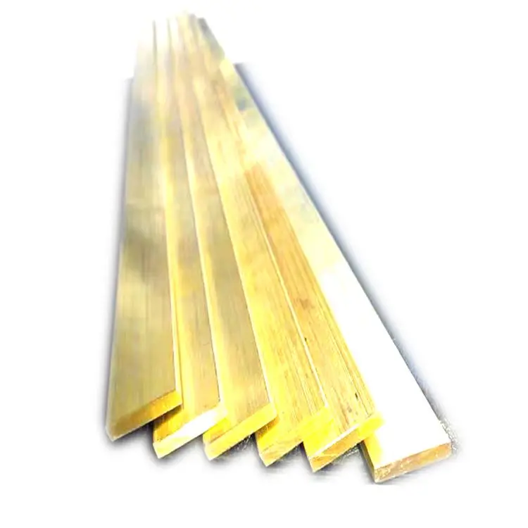 Brass sheet cnc customized with laser cutting machine for decoration