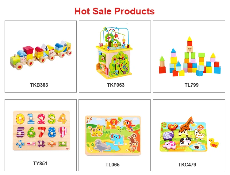 Related Products-5