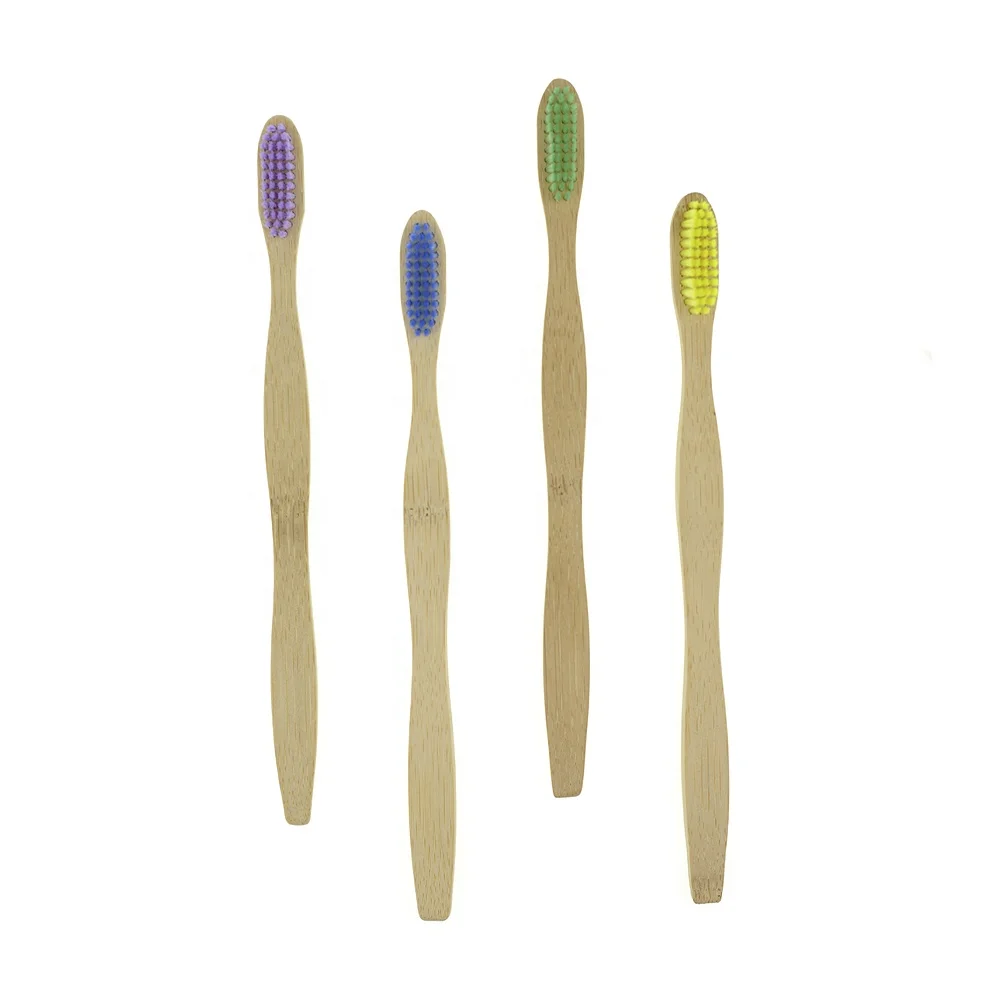 Dental Kit Cheap Hotel Disposable Toothbrush