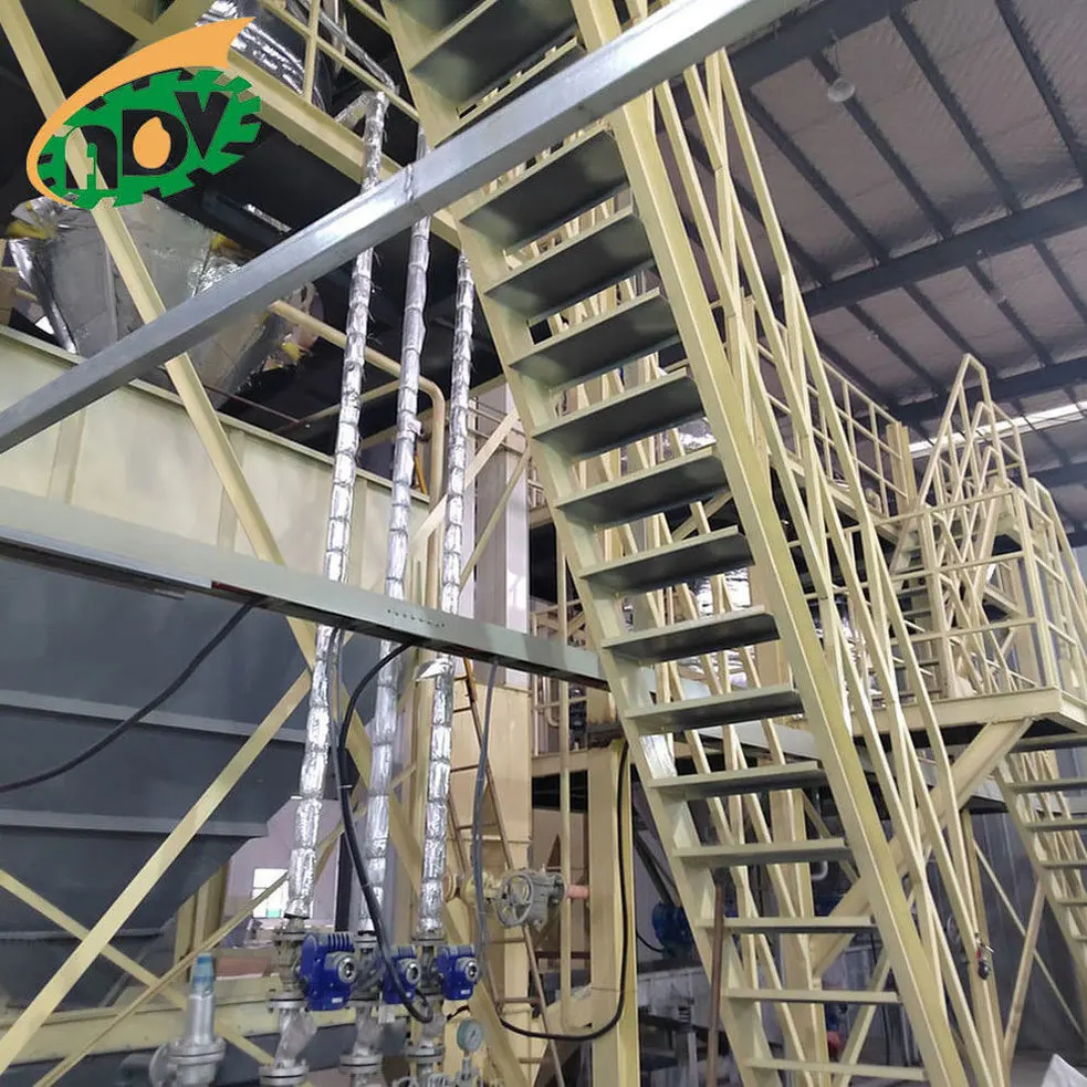 machine hull rice paddy/rice parboiling machine  rice mill automatic  mill plant