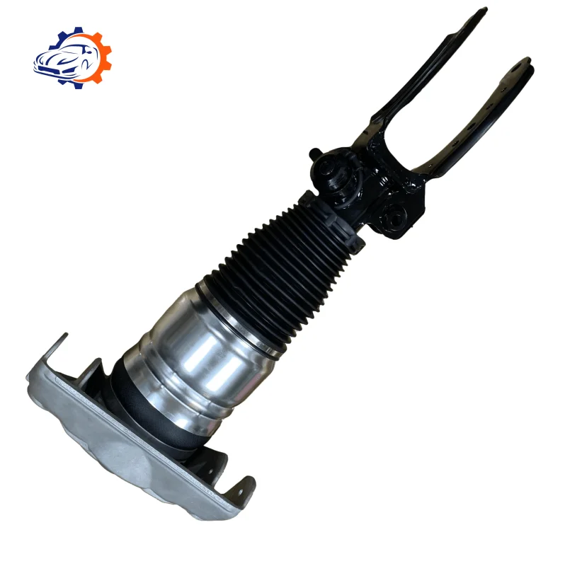 New Tech Auto Parts Air Suspension shock For OEM 95535840300 95535840310 95535840320 95535840321 95535840330 95535840331