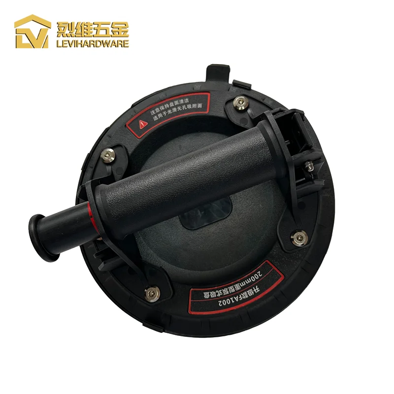 wholesale professional suction cups tv display screen glass vacuum sucker 8 suction cup led lcd tv screen sucker glass vacuum