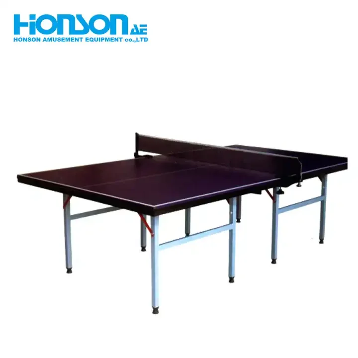 New Style Family fly PingPong Table Indoor Sport Exercise High Quality Play Table Tennis Table