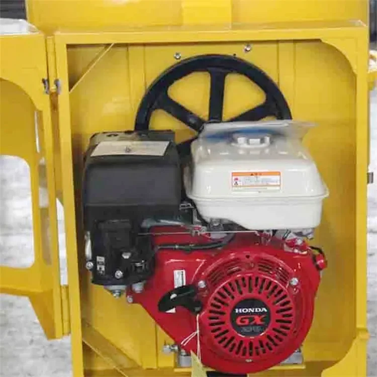 Jcb Size Mauritius Balloon Compressor Pto 600l Pan Concrete Mixer With Tilt Pan