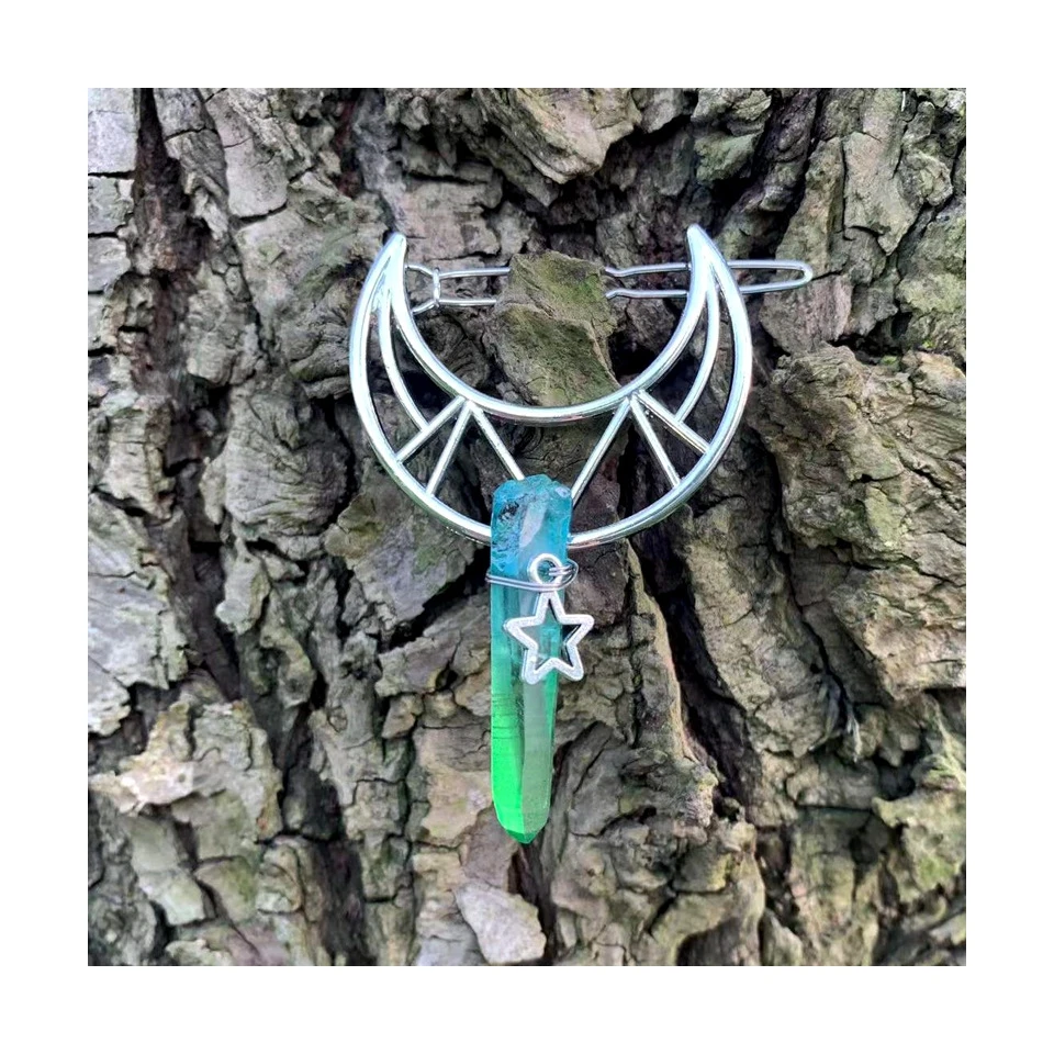 Женские аксессуары для волос