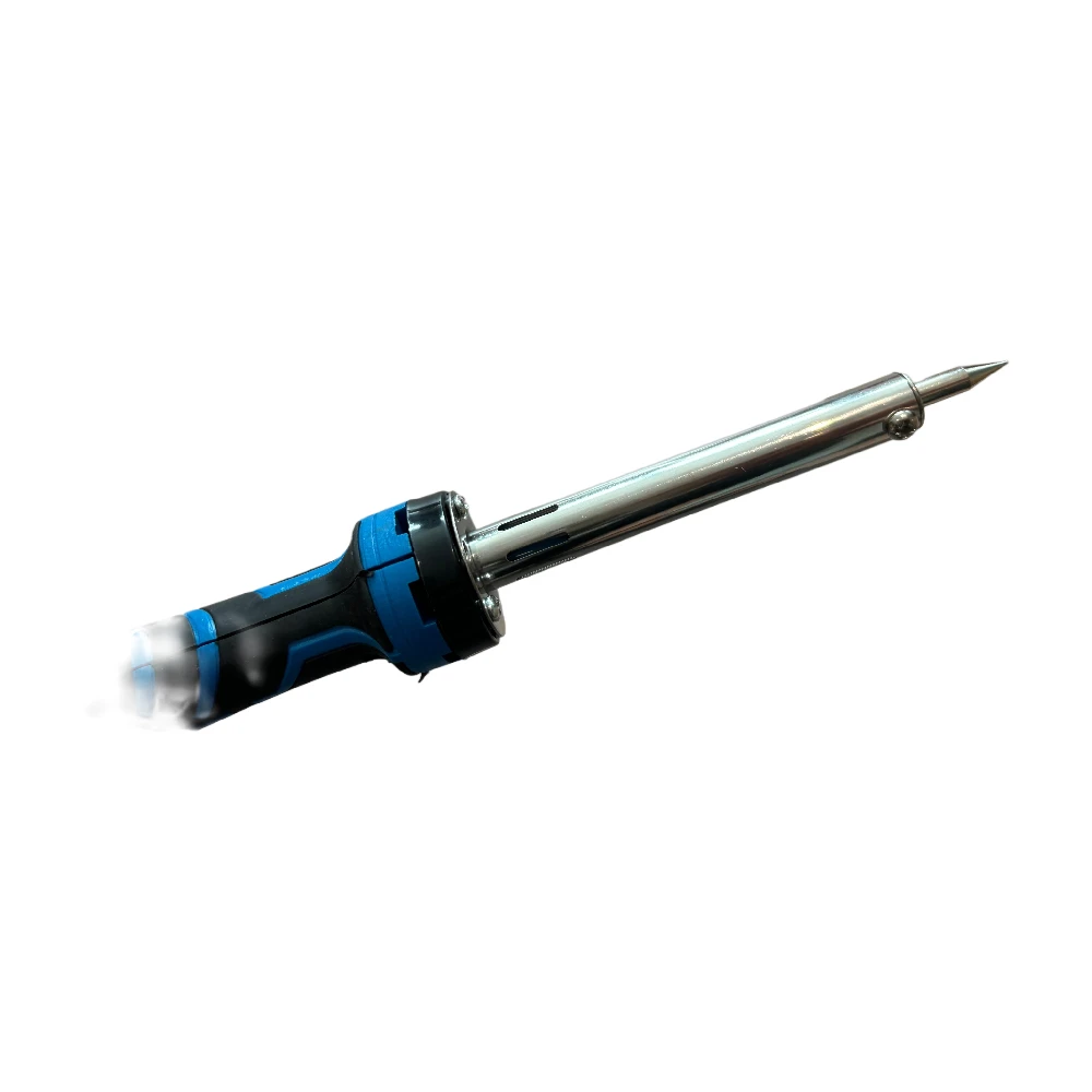 Electric Soldering Iron 30/40/60W  High Quality Long Life Electric Soldering Irons kit welding Repair Tool