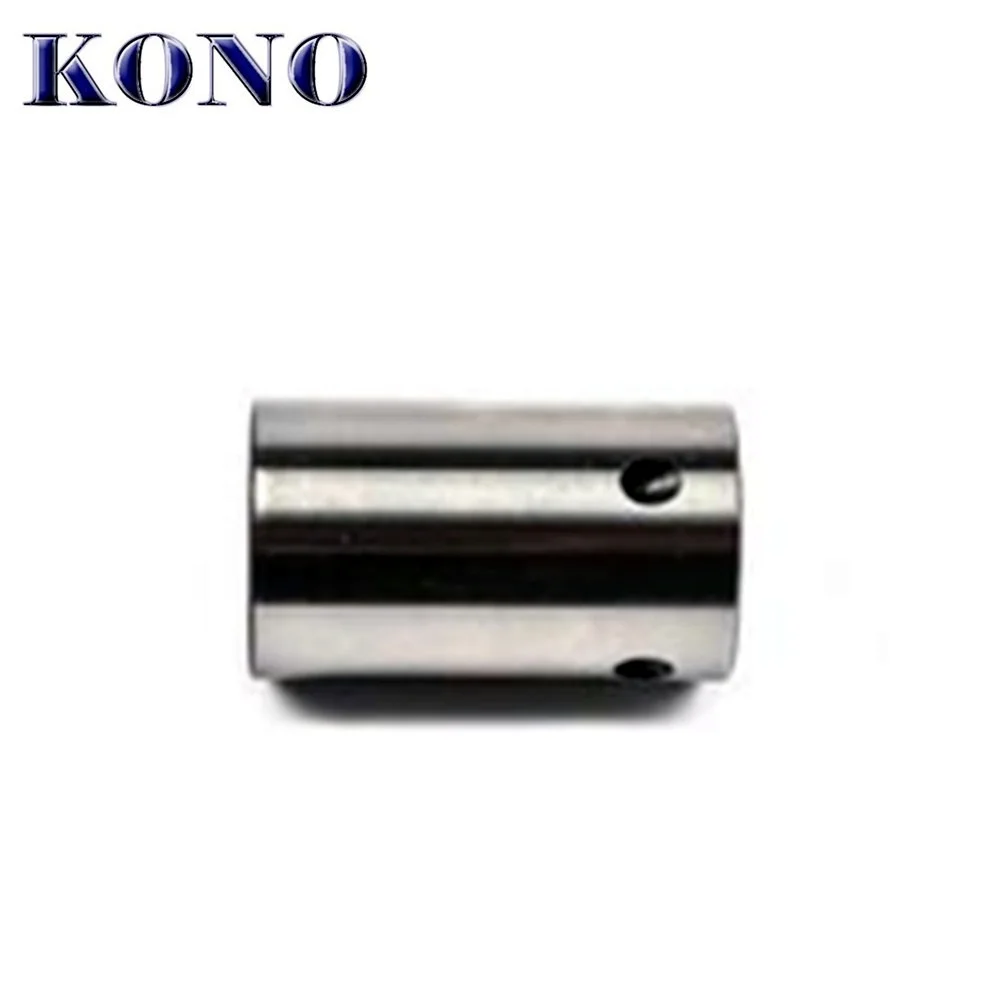 Гидравлический клапан для TOYOTA 13751-56012