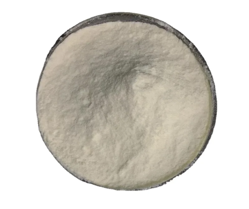 Brazilian keratin treatment enzo keratin