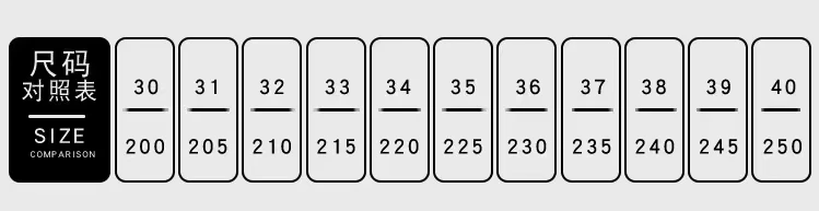 2024 latest arrival Dubai African American women sexy elegant sandals rhinestone pattern high heels slip on thin heeled shoes