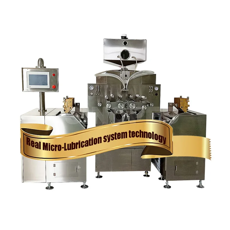 500 мг мягкая капсула оливкового типа делая машину