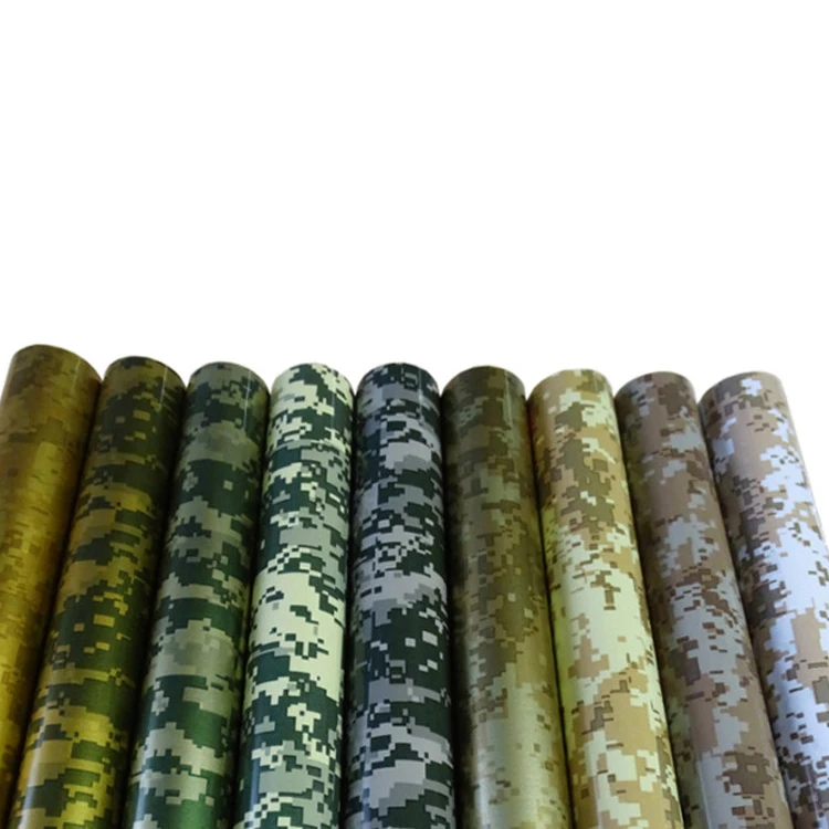 Бланцы из углеродного волокна для бильярдного кия, Толщина стен 1,5 мм, глянцевая матовая черная трубка из углеродного волокна для бильярдного кия на заказ