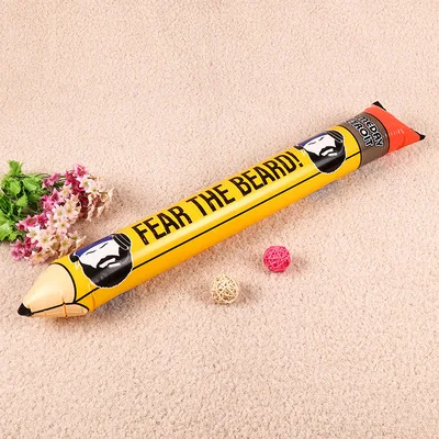 
China Factory Hot Sale Bang Sticks Hockey Stick for 2022 Qatar Football Game 