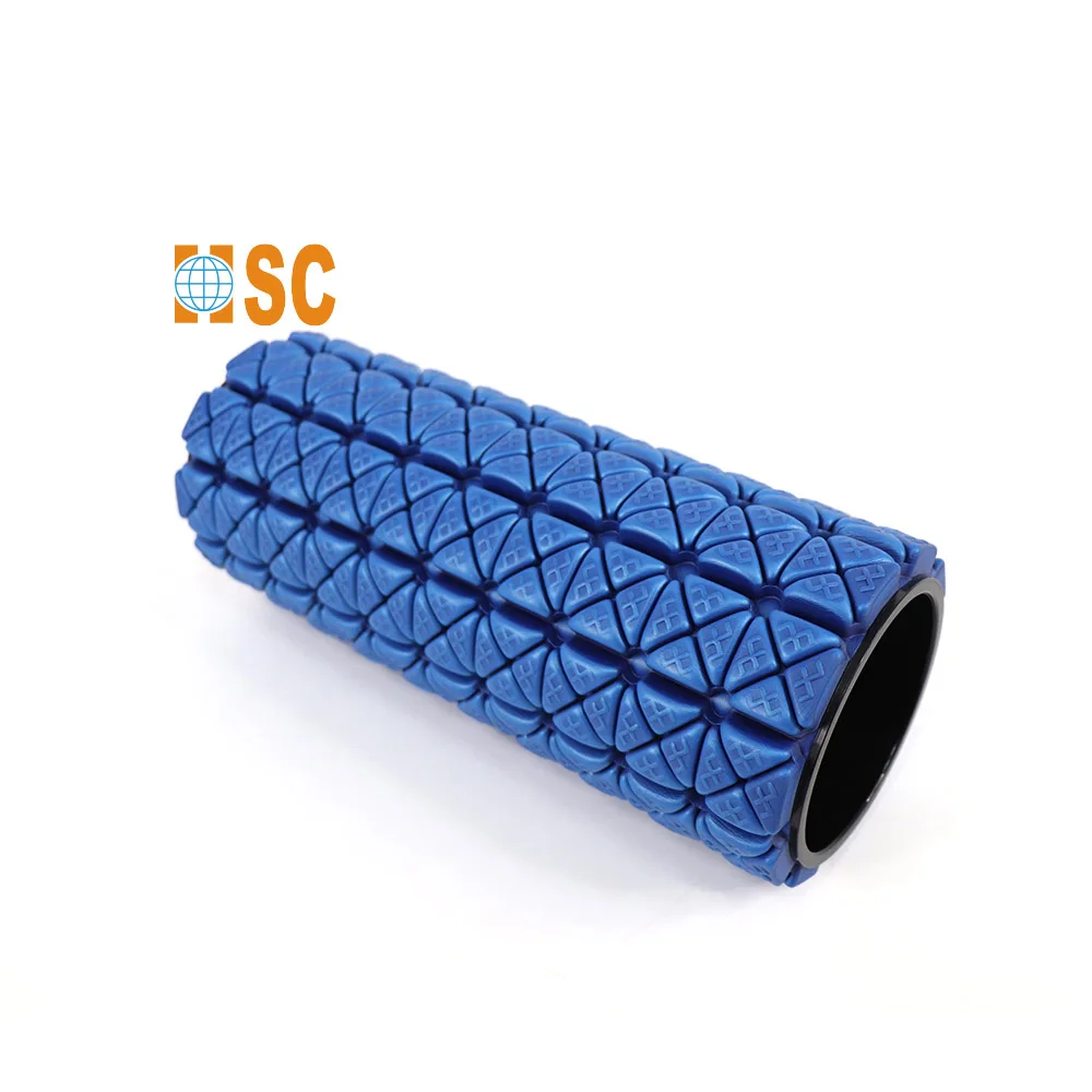 eco foam roller