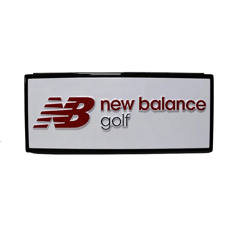 Manufacturers customized outdoor LED light box, shop signboard plastic shell