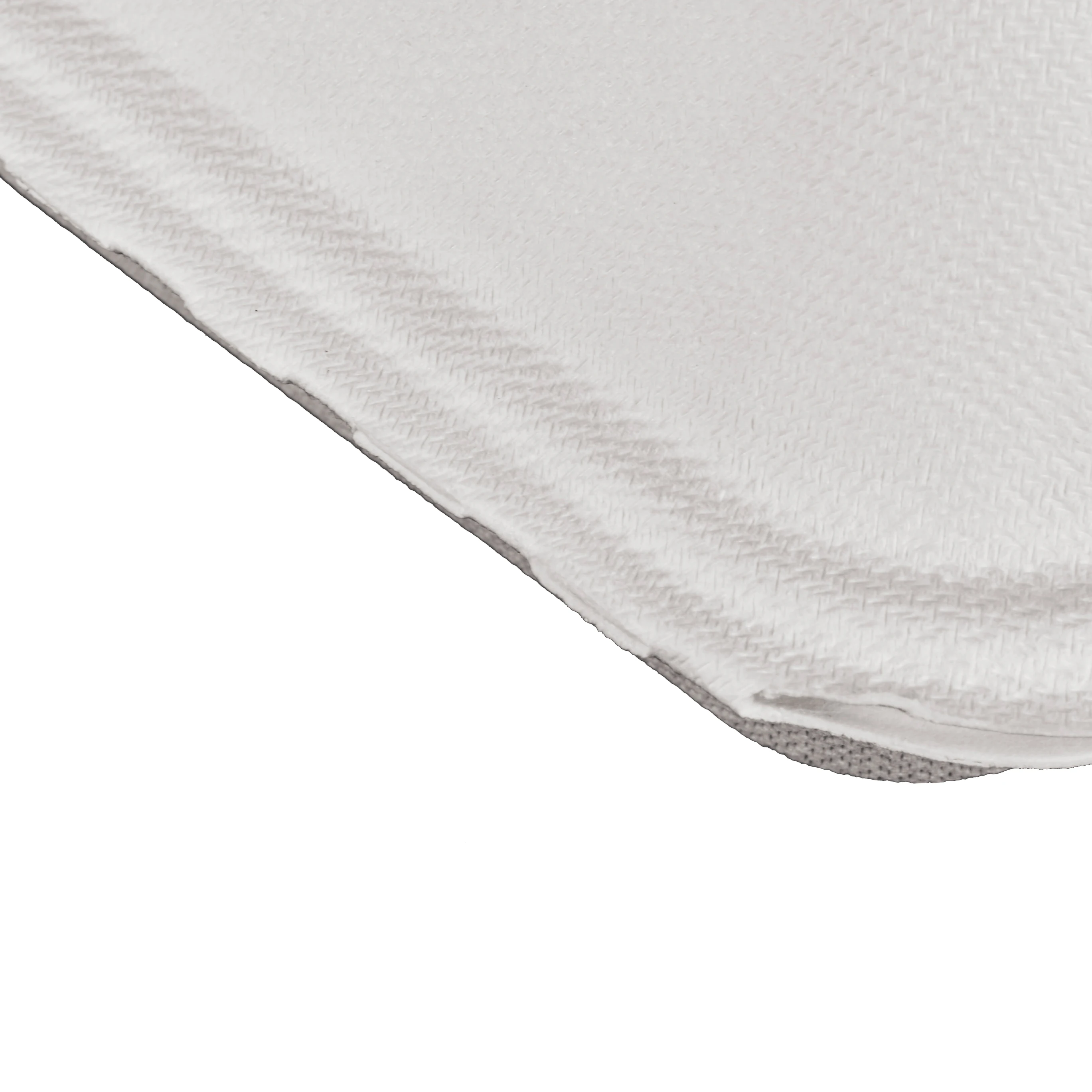 Factory supply New product Cartoon Packaging 12 Inch Cake Small Packing Boxes