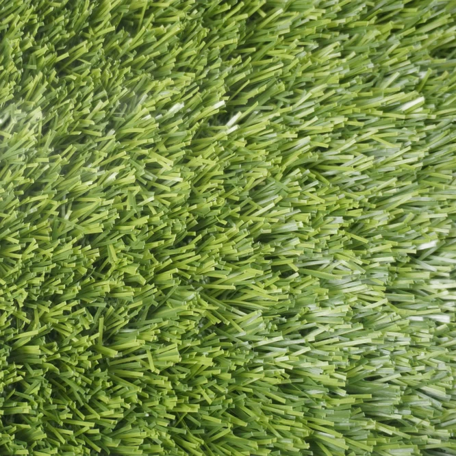 30mm Wholesales Child Friendly Artificial Grass for Outdoor Playground  Flooring