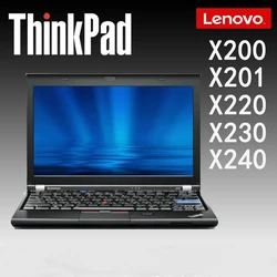2022 Refurbished Laptop I5 I7 Used Laptop Computer