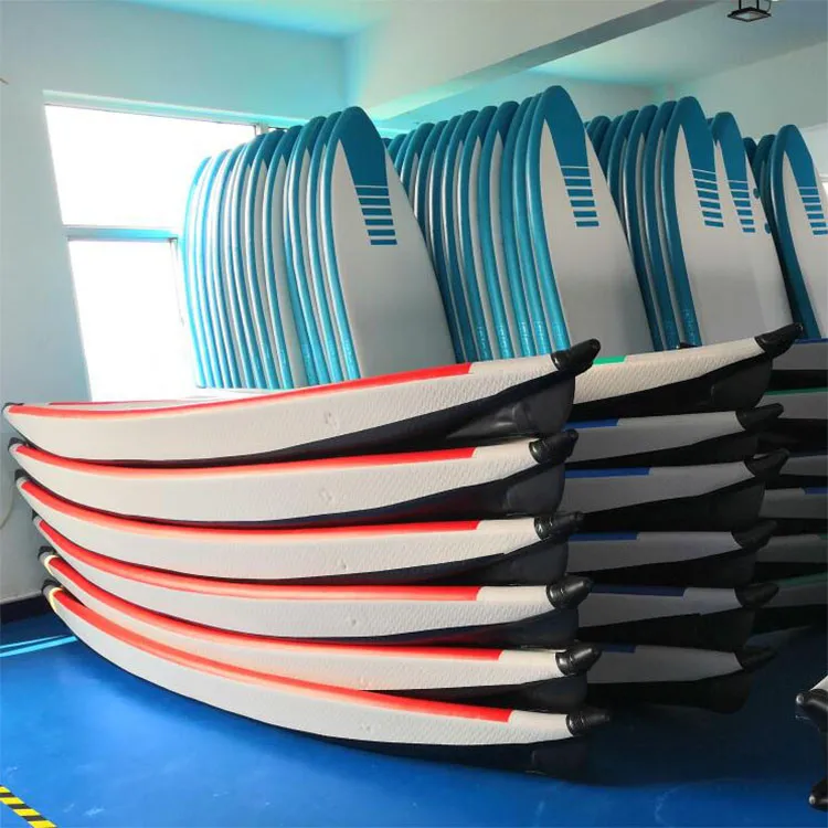  470 см материал для прямой строчки 2 человека canoeкаяк педаль каноэ Складная гребная лодка рыбалка надувной