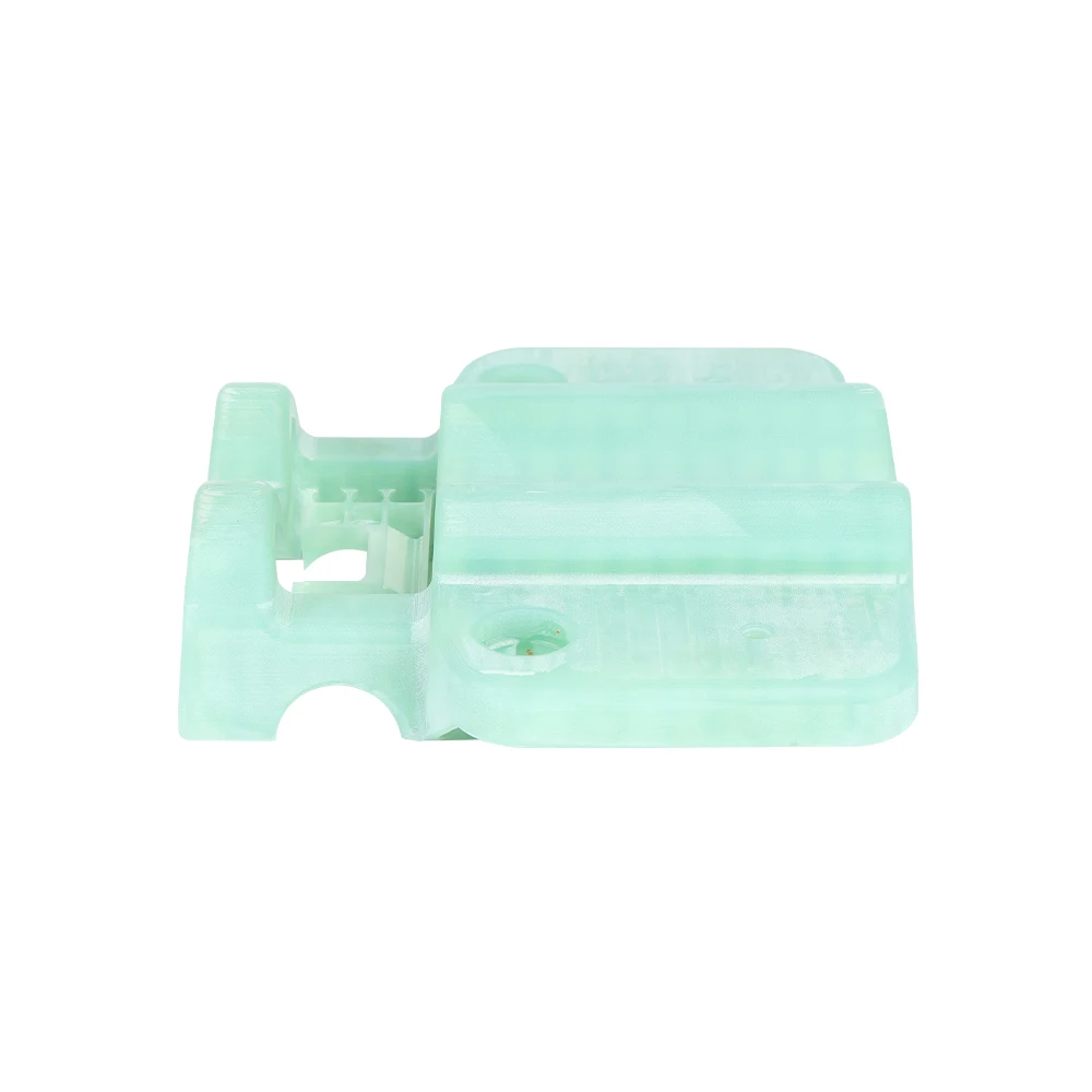 China Machine Parts Cnc Milling Turning Service Oem Custom T Cnc Machines Part Buy Auto Spare Parts