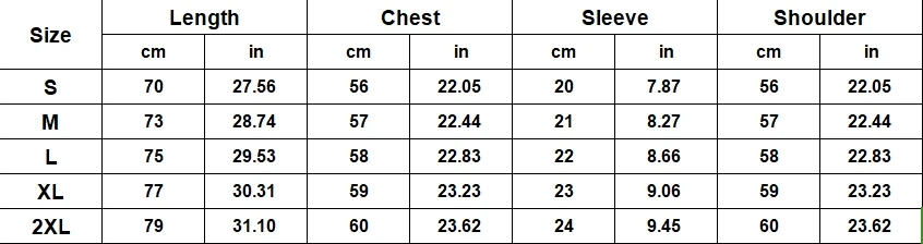 Wholesale tshirt oversize high quality 230g cotton multicolor custom mens graphic tees t-shirt for unisex
