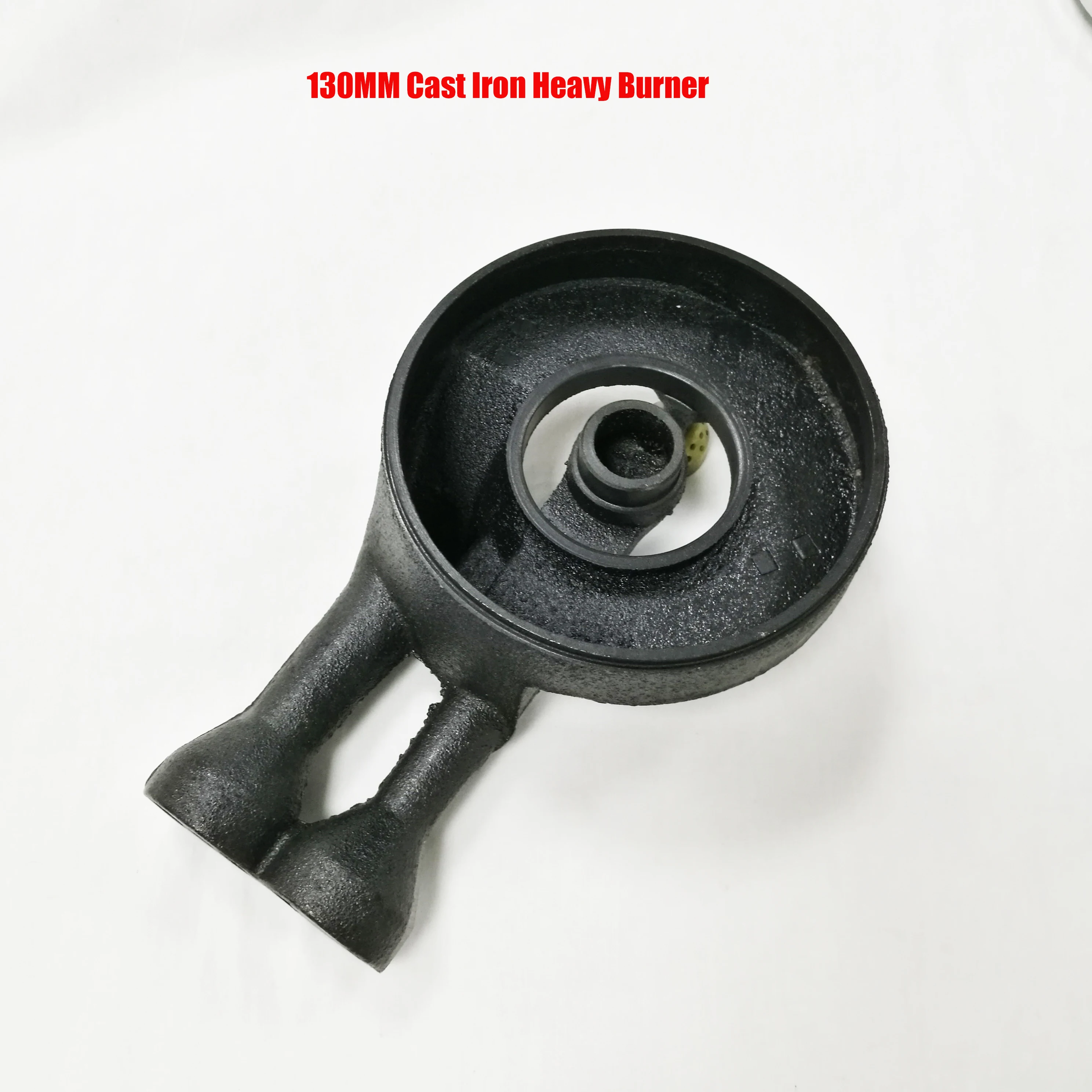 gas stove burner accessories