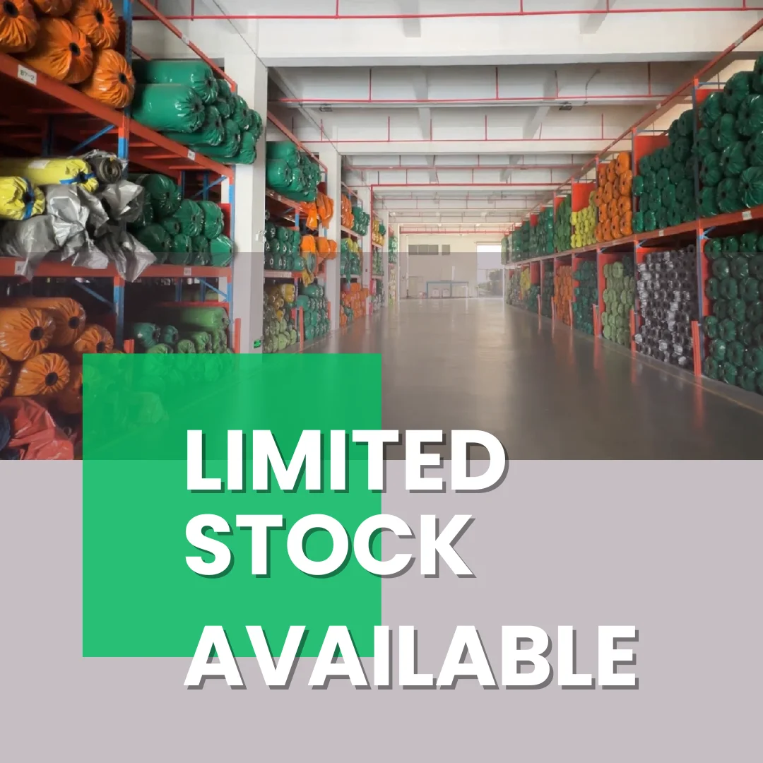 Cheap Landscape Artificial Grass Carpet for Home Garden Decoration