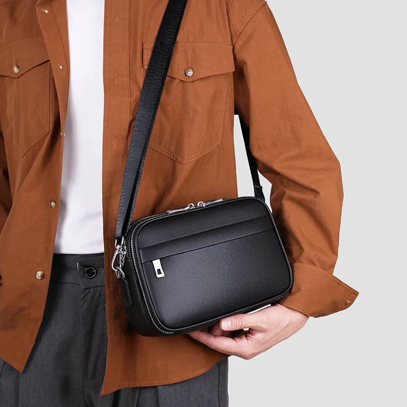 Оптовая продажа модная водонепроницаемая сумка-клатч из искусственной кожи