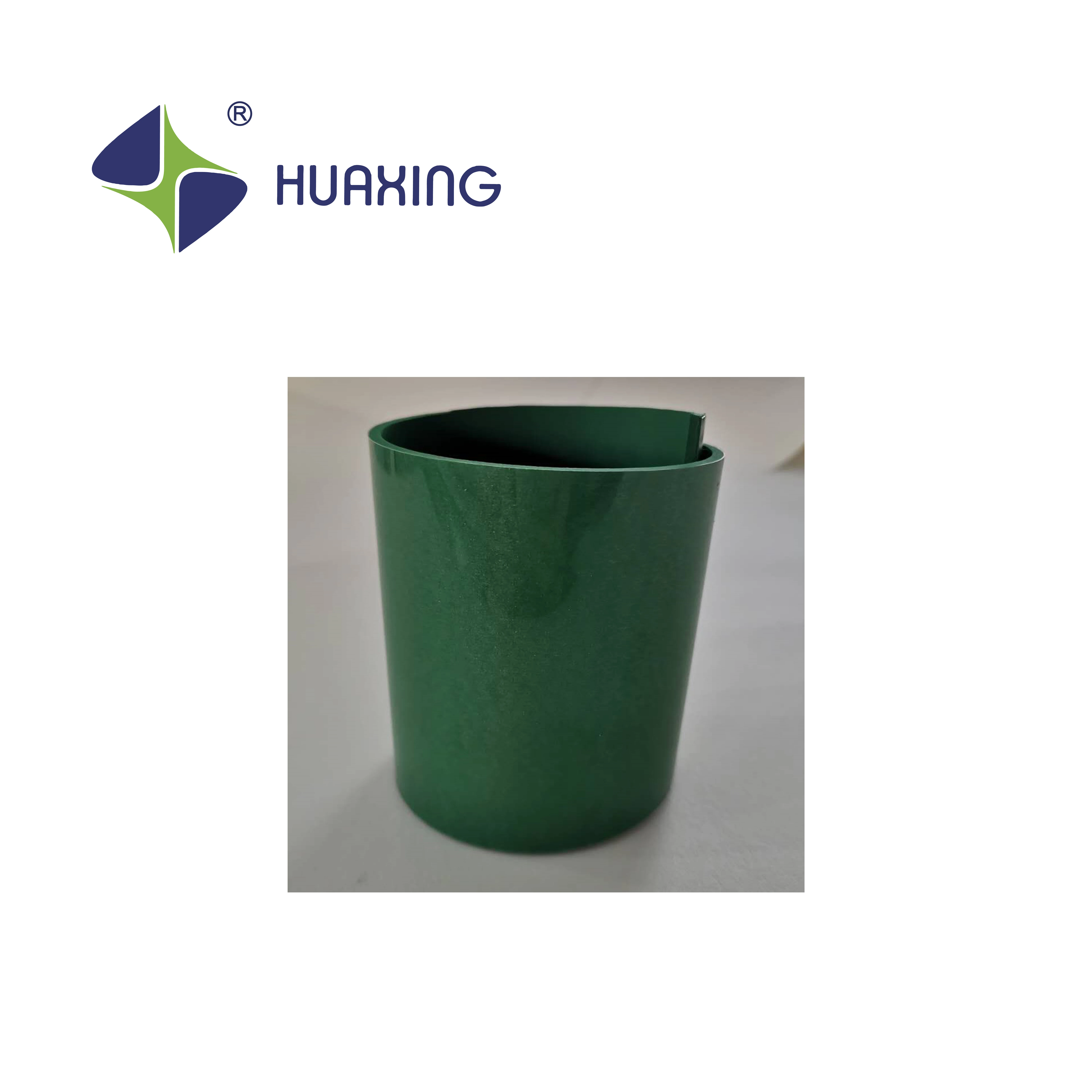 cushion liner for flexo plate printing