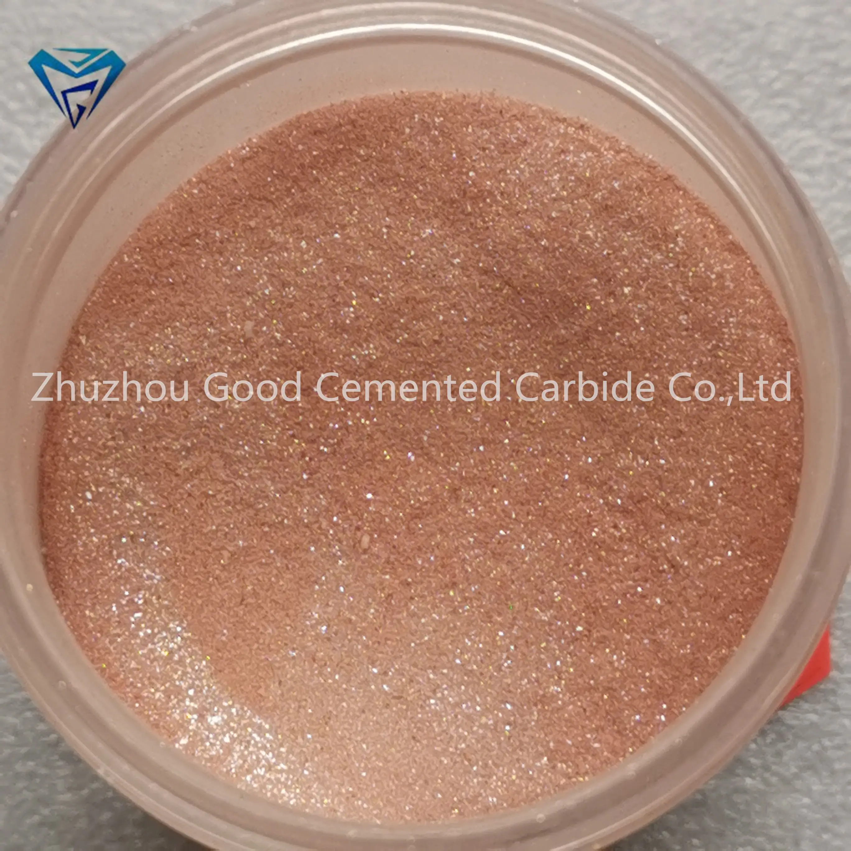 Hot sale food Grade Luster Dust blingbling  powder Edible shimmer Glitters for foods  Luster Dust